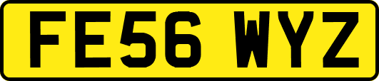 FE56WYZ