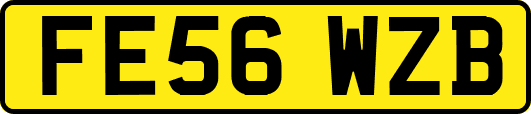 FE56WZB