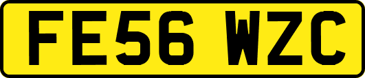 FE56WZC