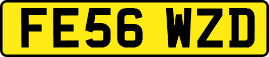 FE56WZD