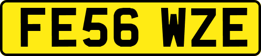 FE56WZE