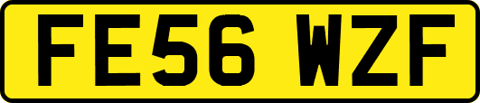 FE56WZF