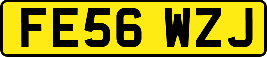FE56WZJ