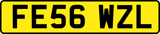 FE56WZL