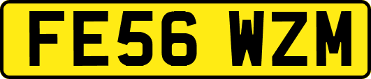 FE56WZM