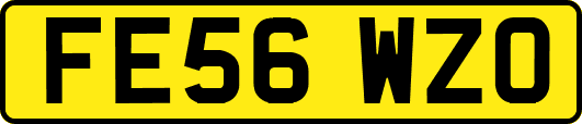 FE56WZO