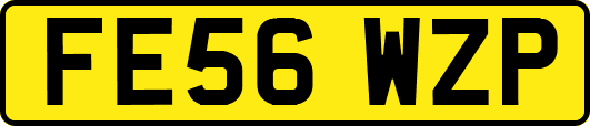 FE56WZP