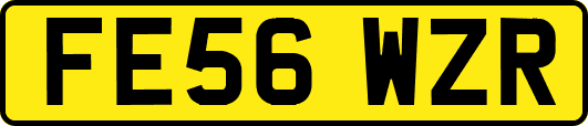FE56WZR