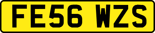 FE56WZS