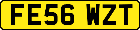 FE56WZT