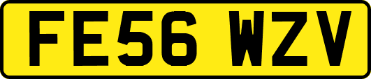 FE56WZV