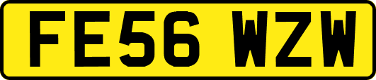 FE56WZW