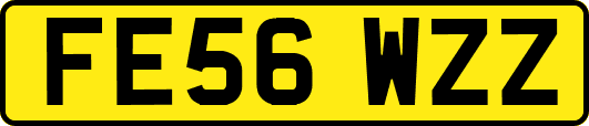 FE56WZZ