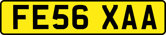 FE56XAA