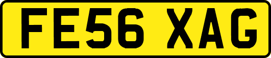 FE56XAG