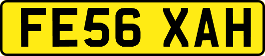 FE56XAH