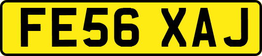 FE56XAJ