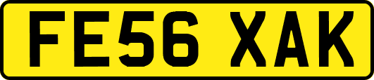 FE56XAK
