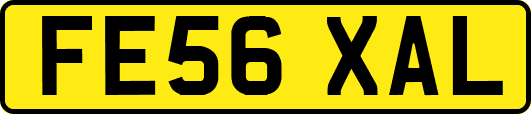 FE56XAL