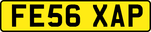 FE56XAP