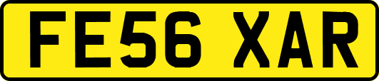 FE56XAR