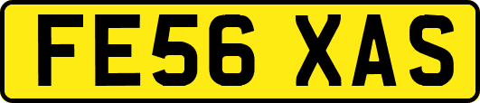 FE56XAS