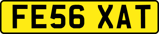 FE56XAT