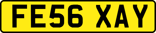 FE56XAY