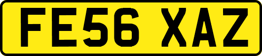 FE56XAZ