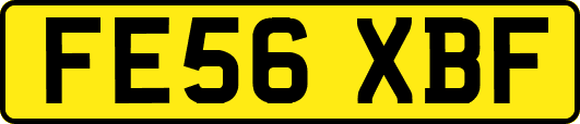 FE56XBF