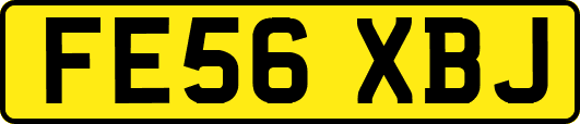 FE56XBJ
