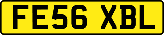 FE56XBL