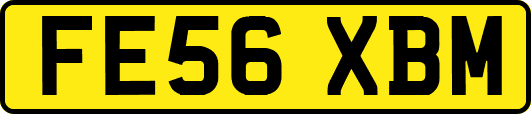 FE56XBM