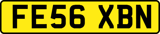 FE56XBN