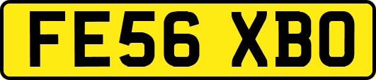 FE56XBO