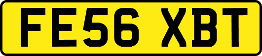 FE56XBT