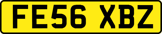 FE56XBZ