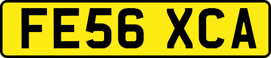 FE56XCA