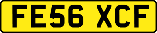 FE56XCF