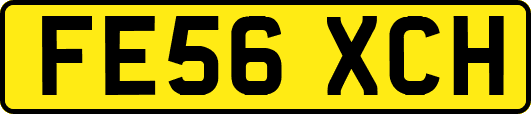 FE56XCH