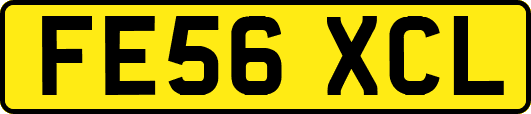 FE56XCL
