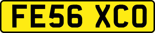 FE56XCO