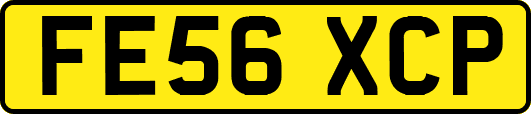 FE56XCP