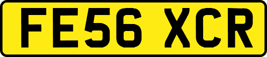 FE56XCR