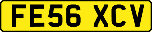 FE56XCV