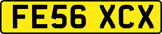 FE56XCX