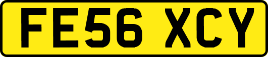 FE56XCY