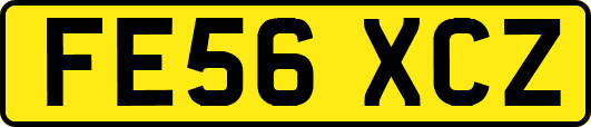 FE56XCZ