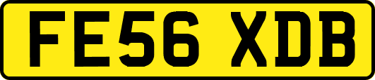 FE56XDB