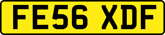 FE56XDF